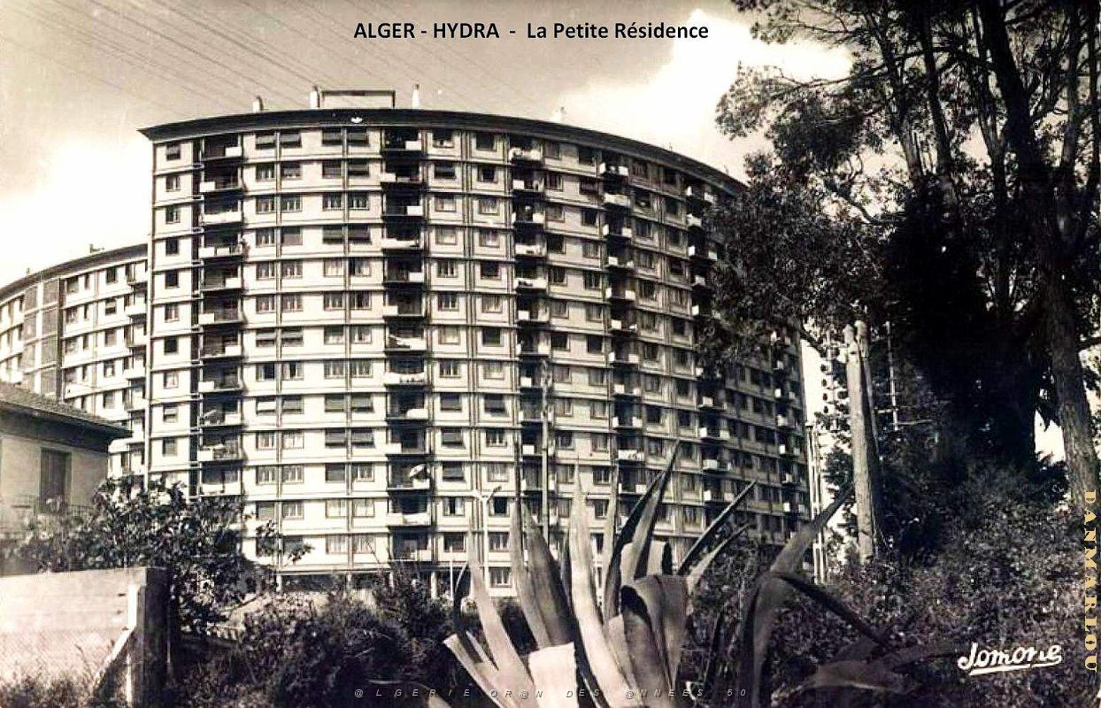 Alger-Hydra - Petite Residence.jpg
